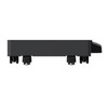 TOSHIBA GR1390 Caster Base