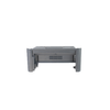 BROTHER D003UA001 Front Cover Assy