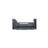 BROTHER D003UA001 Front Cover Assy