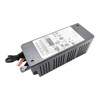 HP CN459-60056 Power Supply