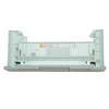 BROTHER D004NP003 Front Cover Assy