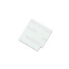 BROTHER LX3833001 ADF Separation Pad