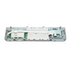 BROTHER D005SR001 Panel Unit