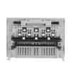 SAMSUNG JC95-02003A Cover, Rear