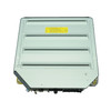 LEXMARK 41X1801 Laser Printhead