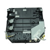 LEXMARK 41X1801 Laser Printhead