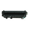 BROTHER D005WR001 Fuser Assembly 110V