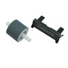  LJ7920001 Feed Roll Kit