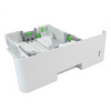 Brother Paper Tray, D00690002
