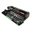 BROTHER DR820 Drum Unit