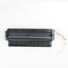 LEXMARK 41X1808 Registration Transport Assembly