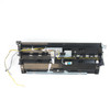LEXMARK 41X1808 Registration Transport Assembly