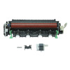 DELL E310-Z1 Fuser Maintenance Kit 110V