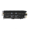 LEXMARK 41X1826 Exit Assembly