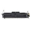 LEXMARK 41X1826 Exit Assembly