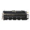 LEXMARK 41X1826 Exit Assembly