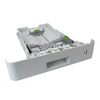 Brother Paper Tray, D006GX001