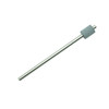SAMSUNG JC66-03096A Roller-Feed