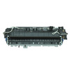 XEROX 126N00265 Fuser, 110V