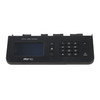 BROTHER D006NW001 Control Panel Assy