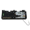 BROTHER D006NW001 Control Panel Assy