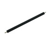 HP F2A68-67910 Transfer Roller