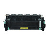 SAMSUNG JC96-05454A Fuser, 110V