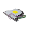 HP RM1-8373 Laser Scanner Assembly