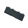 HP RL1-1785-000 Pad, Separation