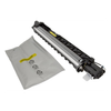 HP JC96-06219A Developer Unit, Yellow