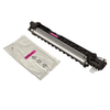 Samsung Developer Unit, Magenta, JC96-06220A