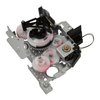 HP RM1-8415 Paper Pickup Drive Assembly