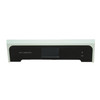 BROTHER LX4941001 Control Panel Assy