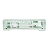 BROTHER LX4941001 Control Panel Assy