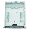 HP RM1-4251 Cassette