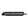 HP Developer Unit, JC96-11669A