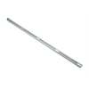 OKI U00092204800 Drum Cleaning Blade