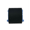 HP RL1-2593-000 Roller, Paper Pick-Up