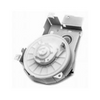 HP RM1-8489 Drum Drive Assembly