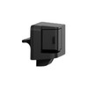 TOSHIBA MJ1047 Stapler Convenience