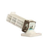 SAMSUNG JC97-01839A ADF Hinge