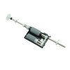 BROTHER LE2919001 ADF Pickup Roller Assy