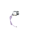 HP RM2-2495 Power Button Assembly