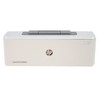 HP RM2-2562 Cartridge Door Assembly