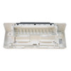 HP RM2-2562 Cartridge Door Assembly