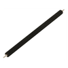 HP Roller, Transfer, RM1-4279-000