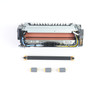 SAMSUNG ML-4512-Z1 Fuser Maintenance Kit