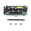 SAMSUNG ML-4512-Z1 Fuser Maintenance Kit