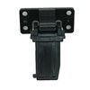 LEXMARK 40X8735 ADF Left Hinge Assembly