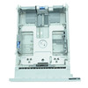 HP RM1-8512 Cassette Tray 2